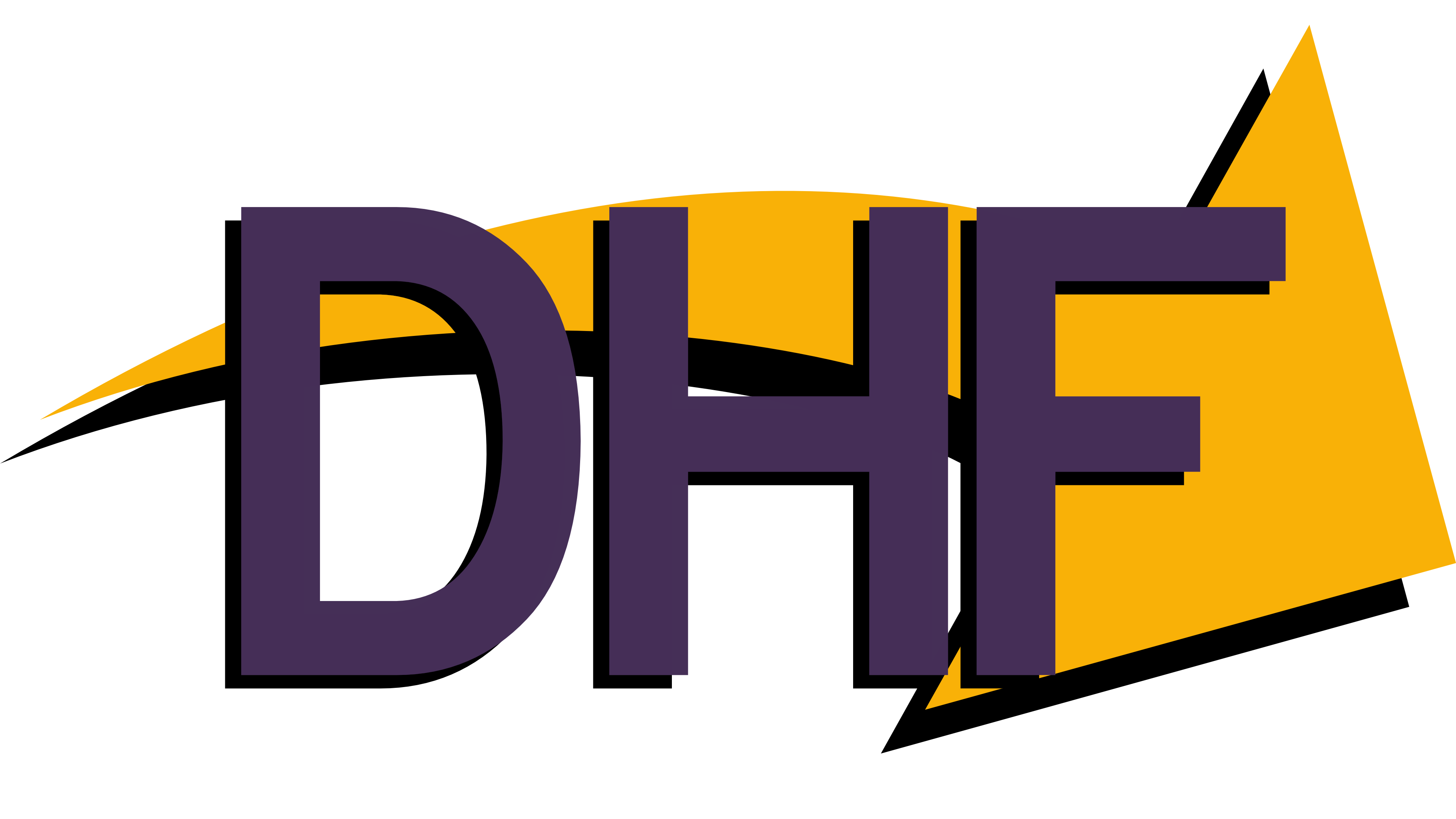DHF
