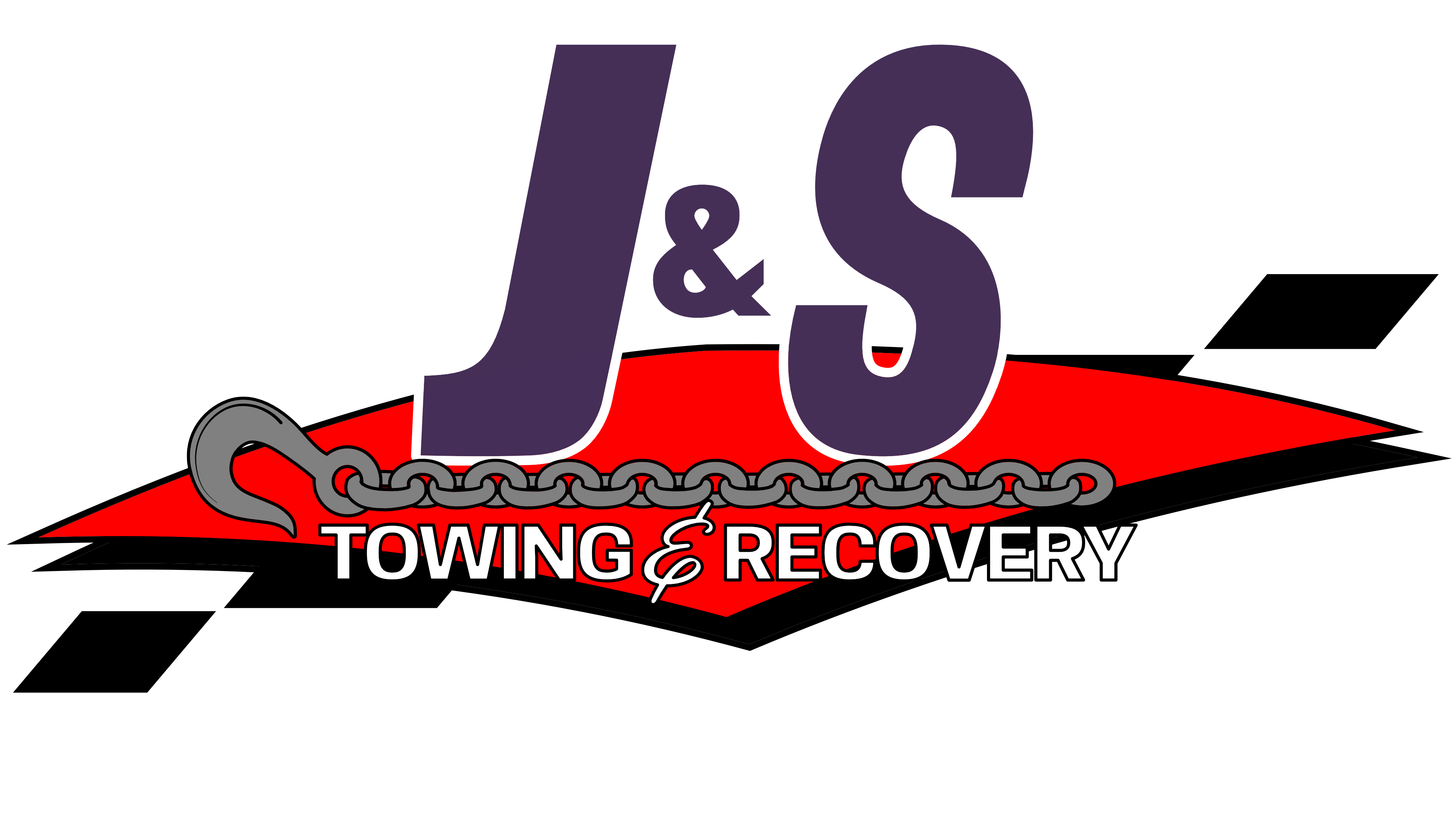 J&S Towing & Recovery